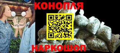 кокаин колумбия Кумертау