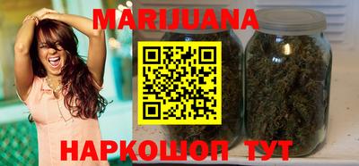 apvp Кулебаки